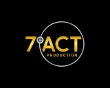 /public/logoimage/15829133567 6.jpg